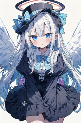 ノル