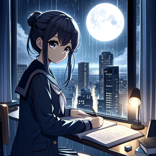 Rain_girl_6