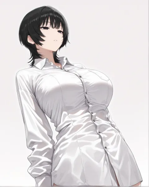 は？もう呼ばないで