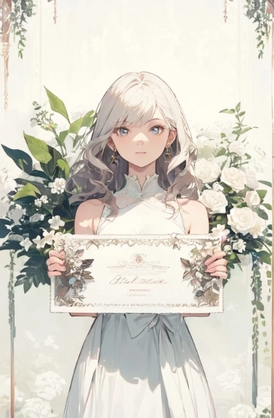 アンドロイドの展示販売