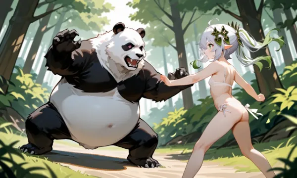 対戦格闘