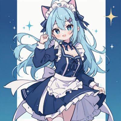かわいいは正義