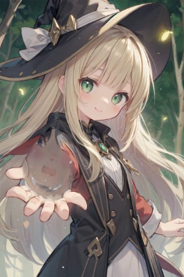 たましい