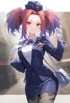 ガイドのサムネイル