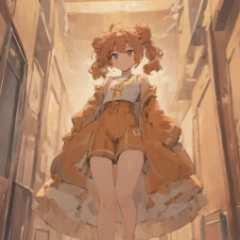 たんぽぽ