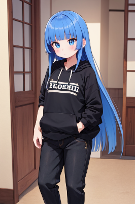 くろこーで
