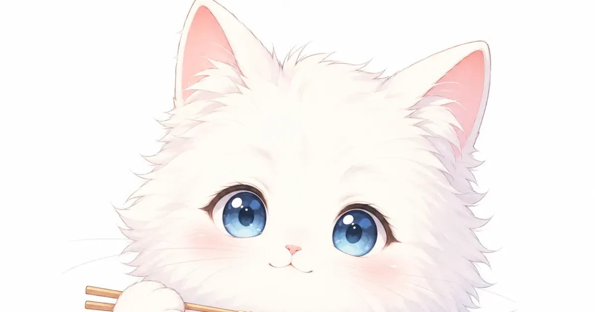 しらたまちゃん祭