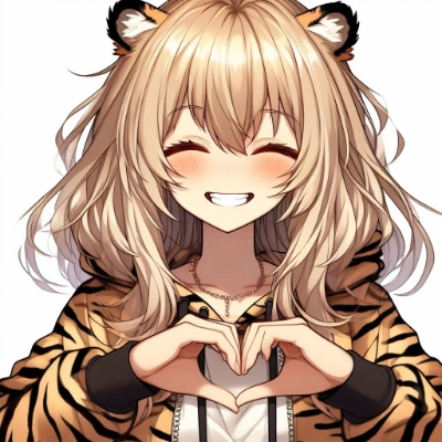 (ToLife)今日もお疲れさまでした！