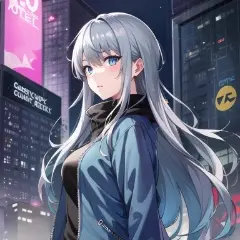 ぐのやっさん