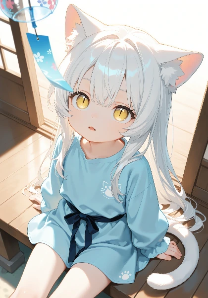 こっちは大丈夫…