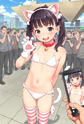 今日の何枚か250816