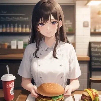 プライスレススマイル