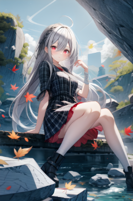 10/5