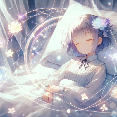 おやすみなさーい