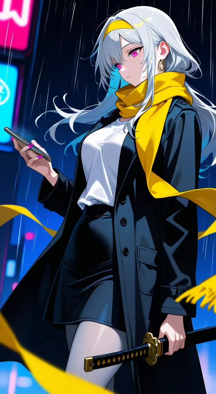 Thumbnail Background