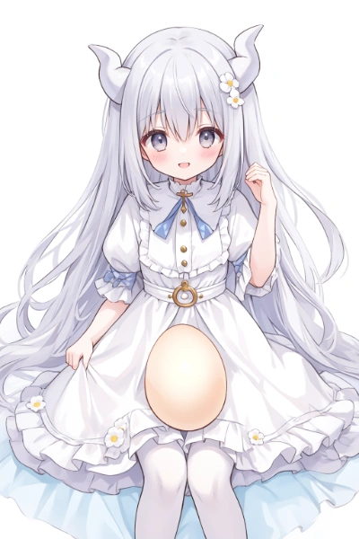 ３月１週　プラティナちゃんまとめ