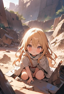 Vtuber Plus Homunculus Yamin Bismillah Research notes: 20240326 A.A.007