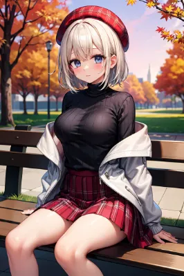 今日はうちに来ない？