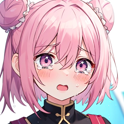 役者になれる?