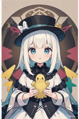 ノル