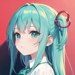 しう