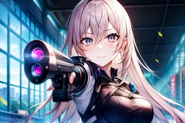 お前には黙秘する権利がある：モデル比較：過去絵倉庫シリーズ