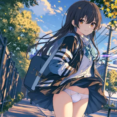 ※一切気にせず