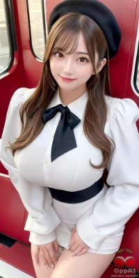 【限定】このバスは、あなたとの恋愛旅行の始まりです。一緒に楽しい思い出を作りましょう。
