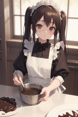 まだ準備中