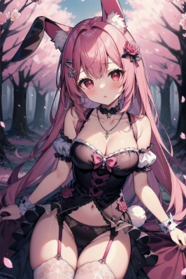 ☆