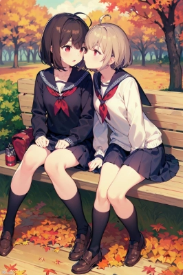 テスト