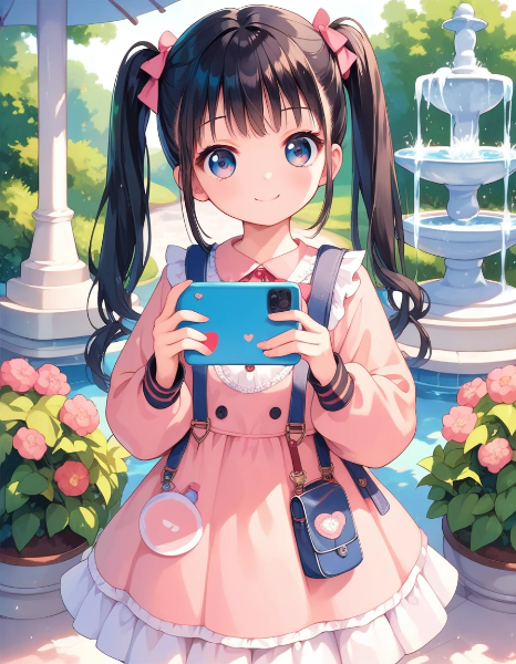 待ち合わせ場所に現れたのは