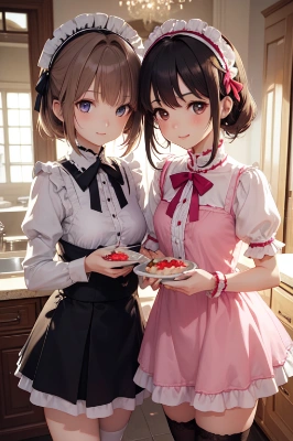 おはよ