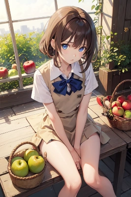 +ふぞろい