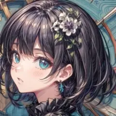 ルーン＝フィールド