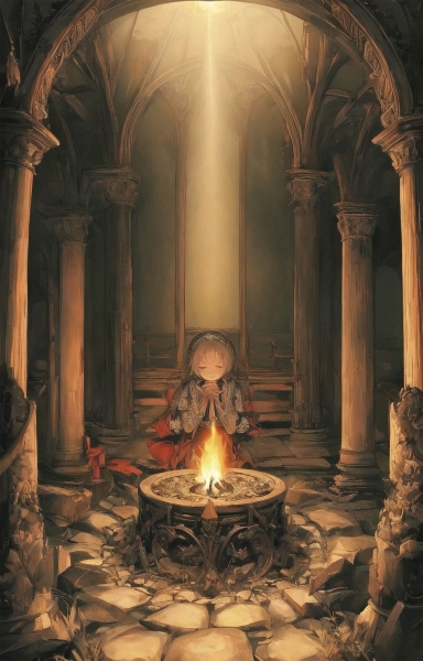 キャンドル副産物