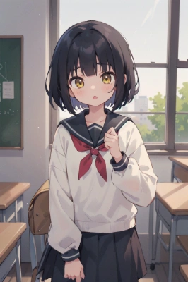 せっ、先輩