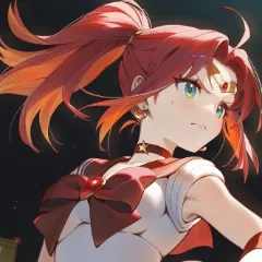 れい_リョナ絵