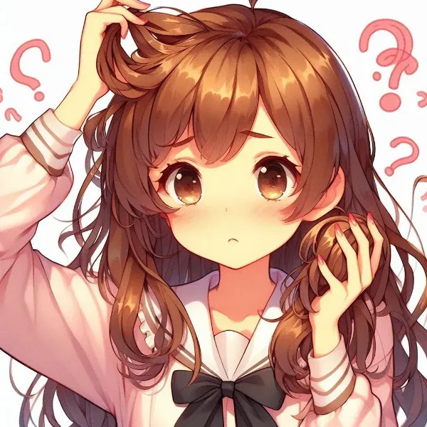 違うな、間違っているぞ