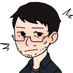 尾津嘉寿夫 ーおづかずおー