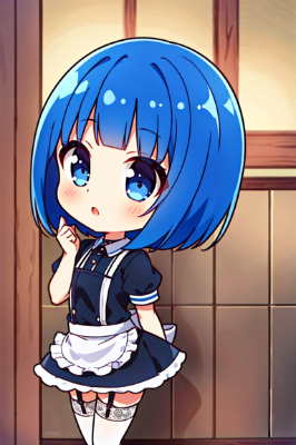 ちょっとひと休み