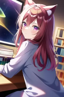 Study before sleep