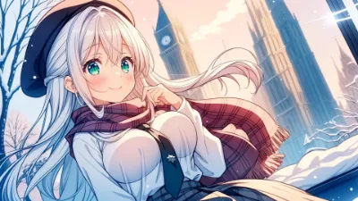 周辺には