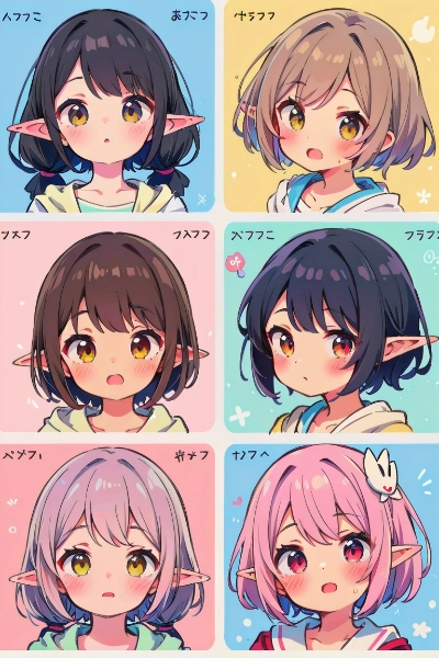 無題