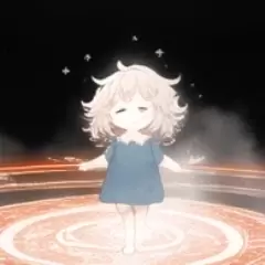 少女は焼肉を