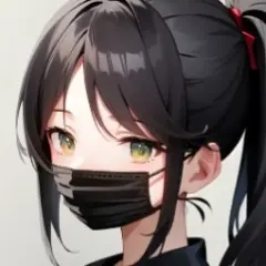 momoko