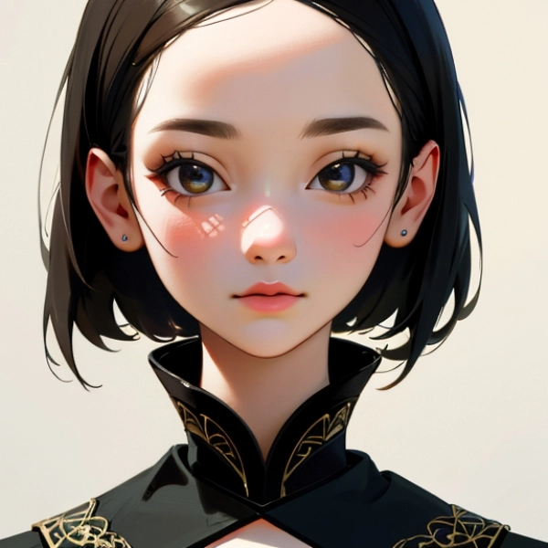 異世界