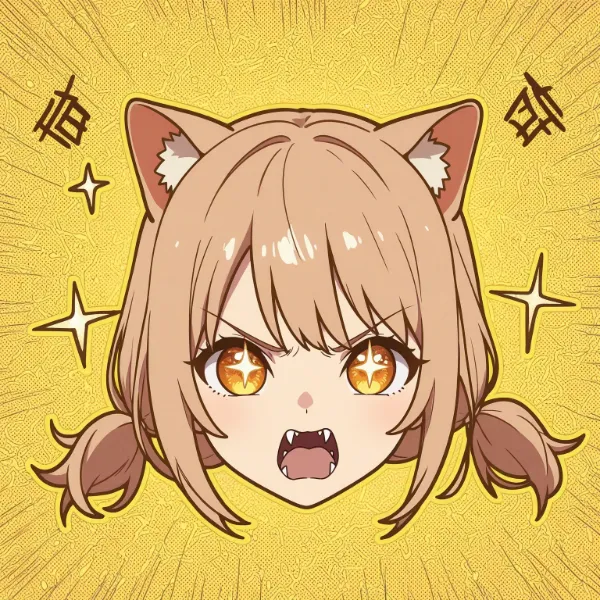 お前の苦労をずっと見ていたぞ