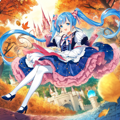 おはようございます