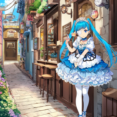 ケガしたけど外出しちゃいました
